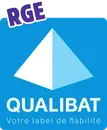 Qualibat Qualibat
