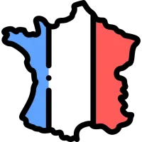 matériaux français autant que possible