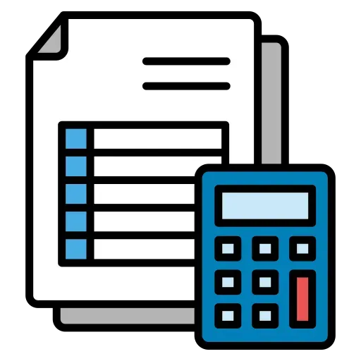 devis gratuit sur rendez-vous