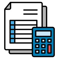 devis gratuit sur rendez-vous