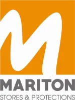 Mariton