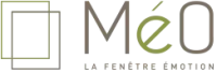 MéO