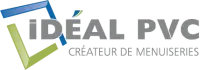 Idéal PVC