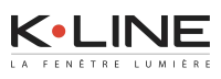 K-Line