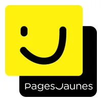 Pages Jaunes