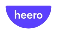 Heero