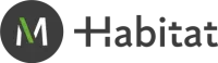 M Habitat
