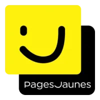 pages jaunes