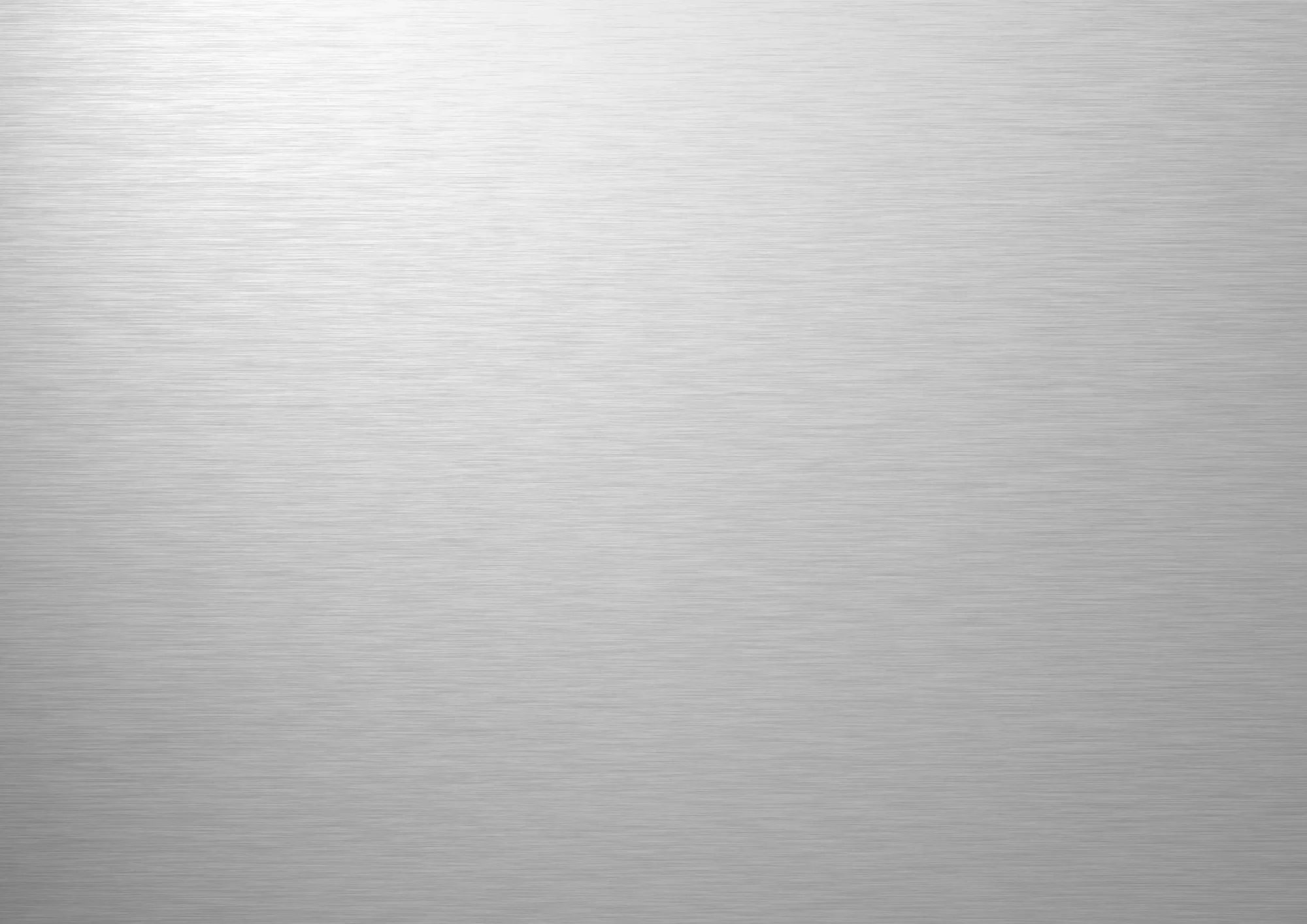 Aluminium